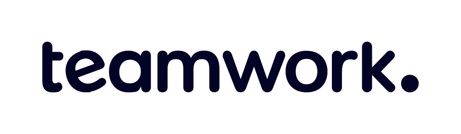 Teamwork-logo