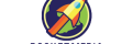 Rocket Media Logo 1